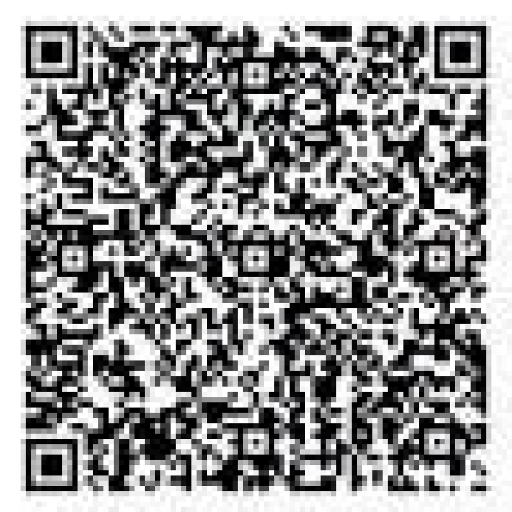 Venkatesh-Erandwane-Central qr code2.png